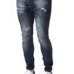 Ανδρικό Jeans Slim Fit 327
